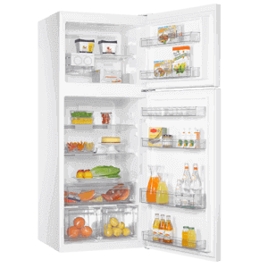 Serdivan Beyaz Eşya Philips Servisi