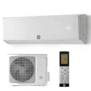 Serdivan Klima Philips Servisi