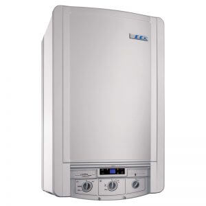 Serdivan Kombi Philips Servisi